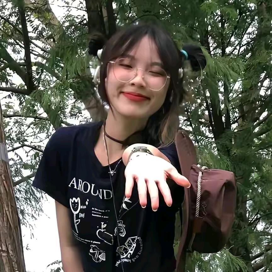 小柠檬百货