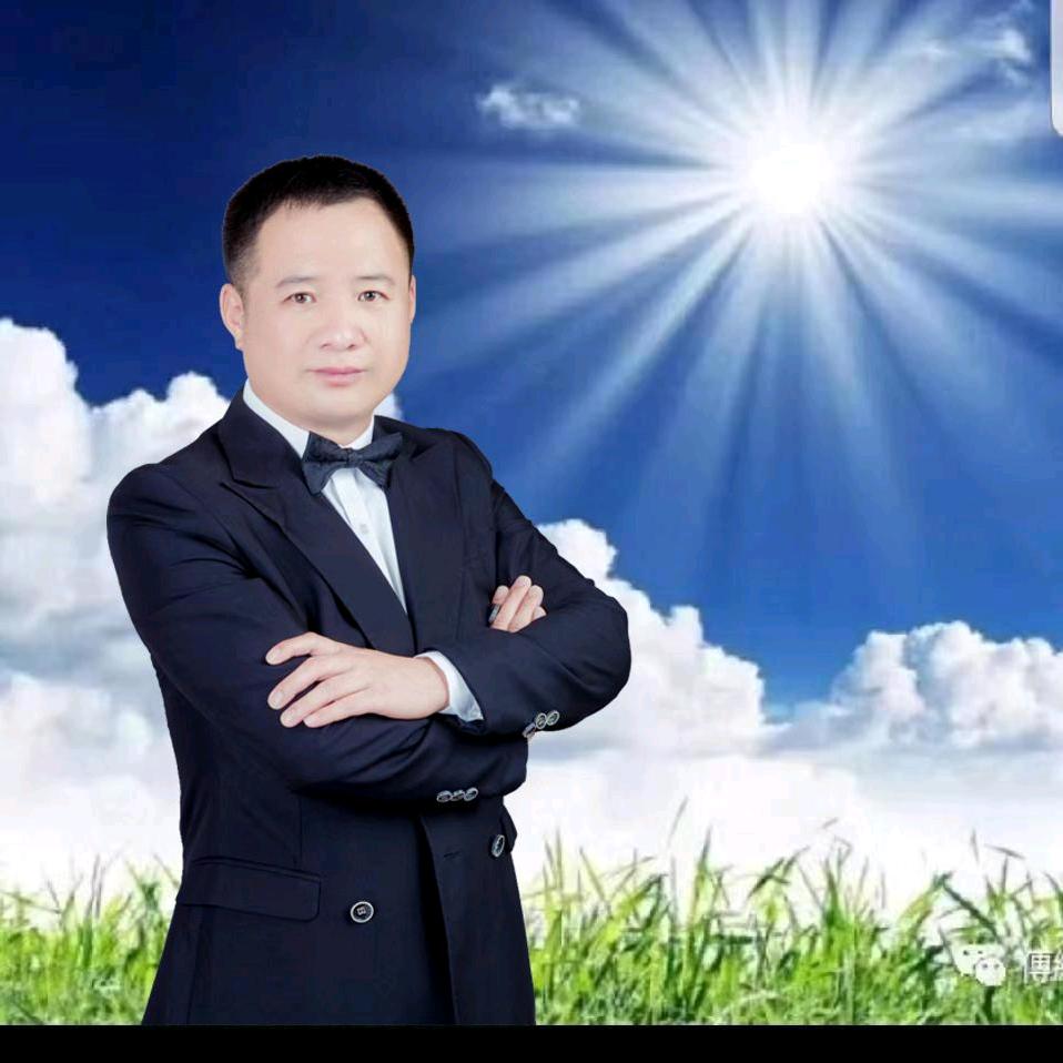 弘济🐉龙堂   心之念