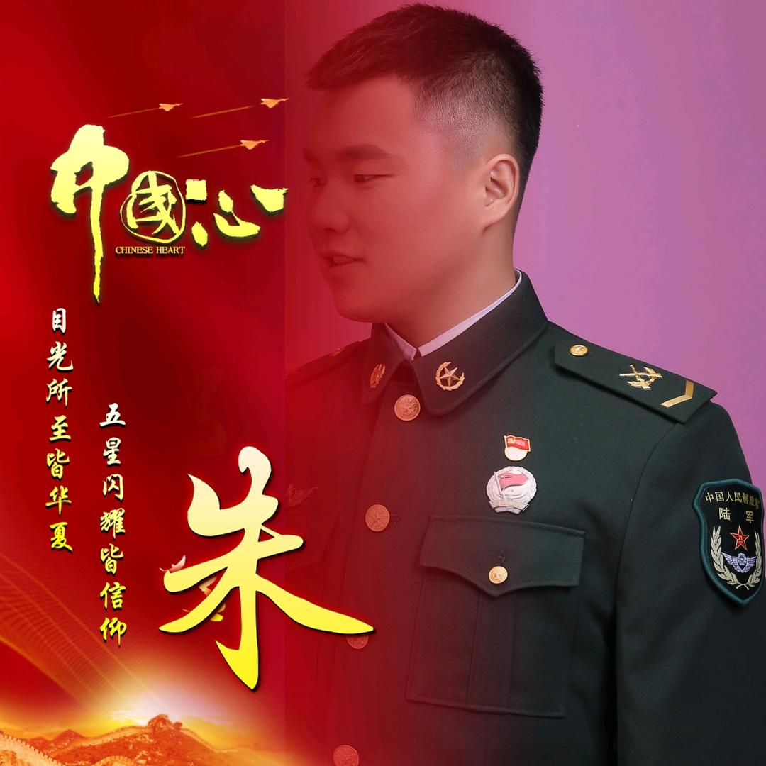 &八乆不🍐＆食＆