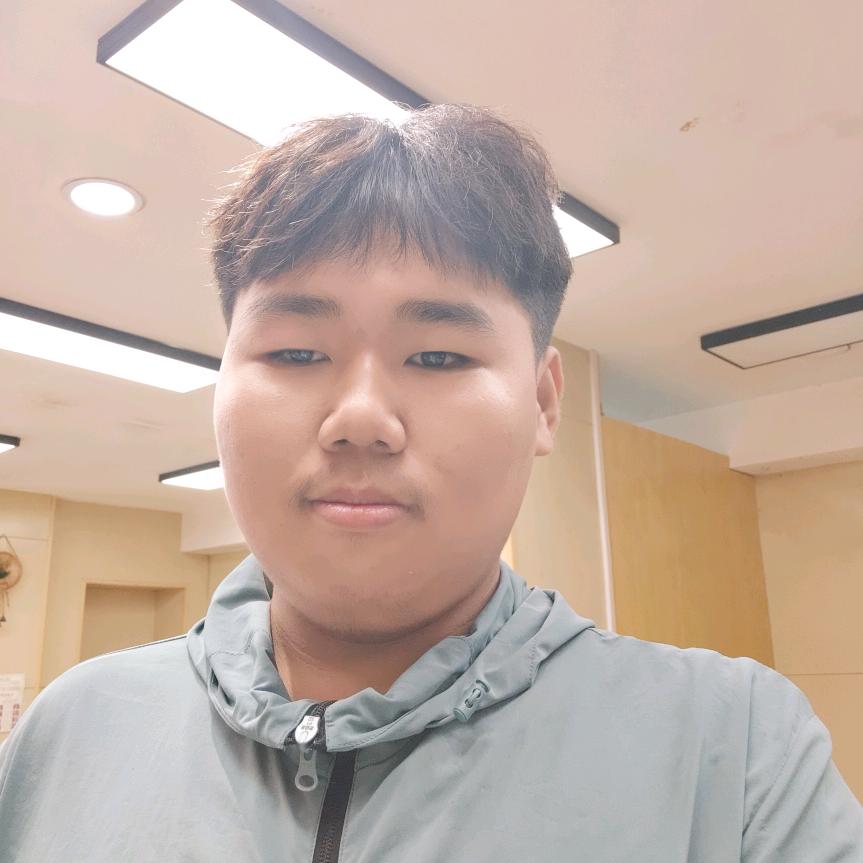 周少