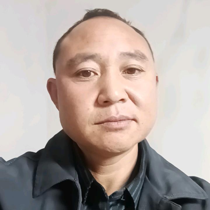 孟兴开