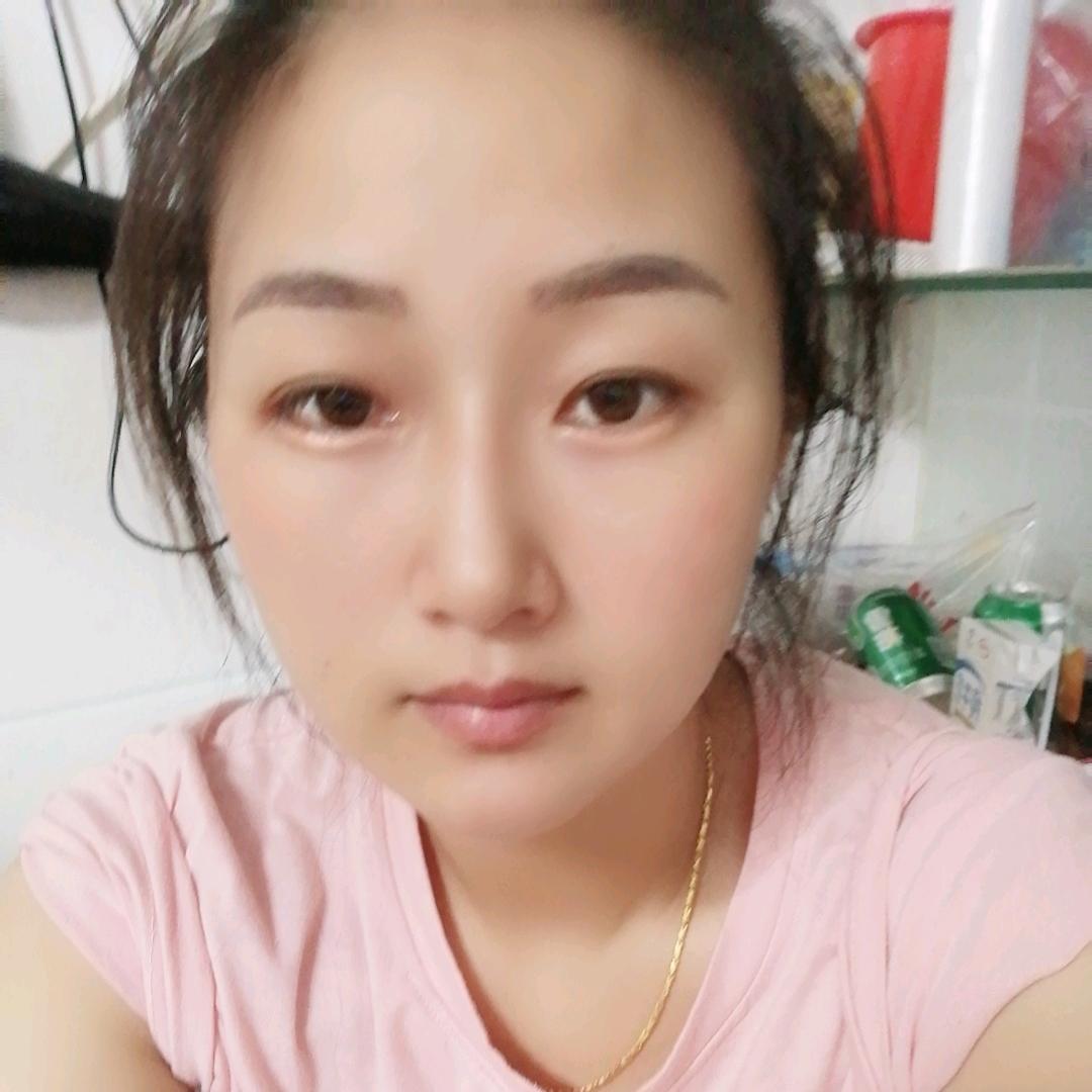 扣姐