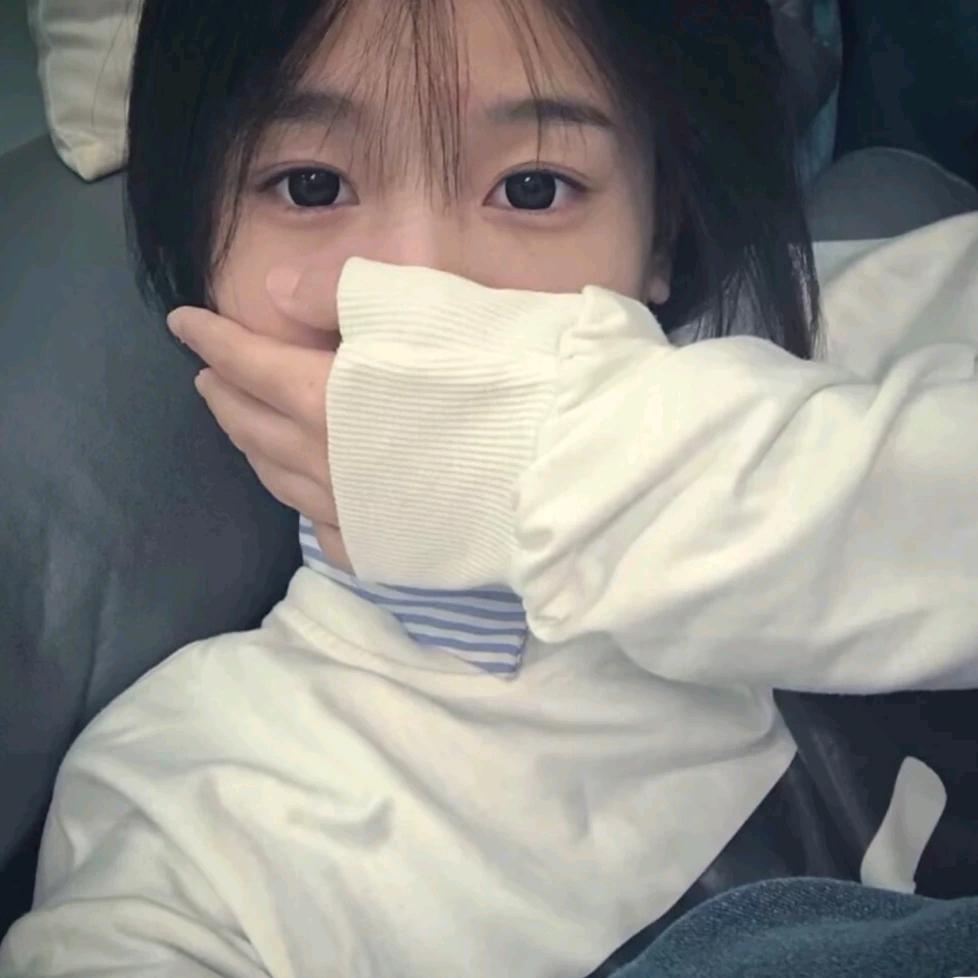 晓晓.