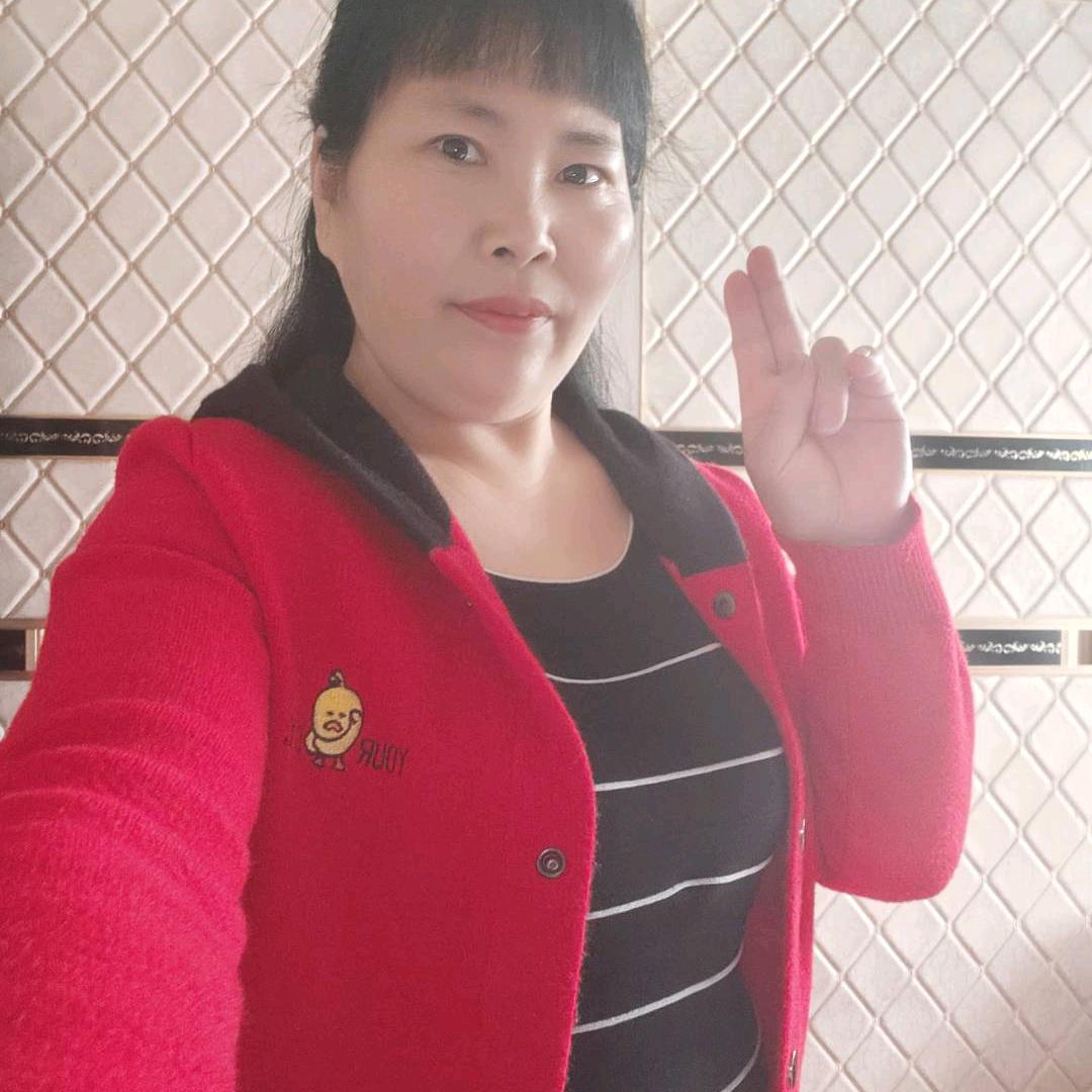 会泽表妹生活小号