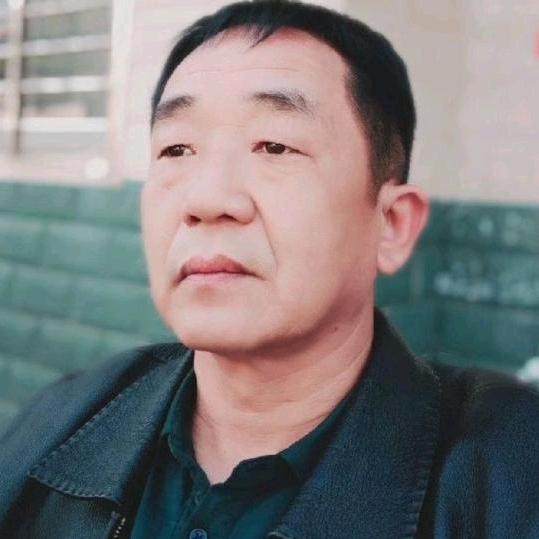 晨跑随拍