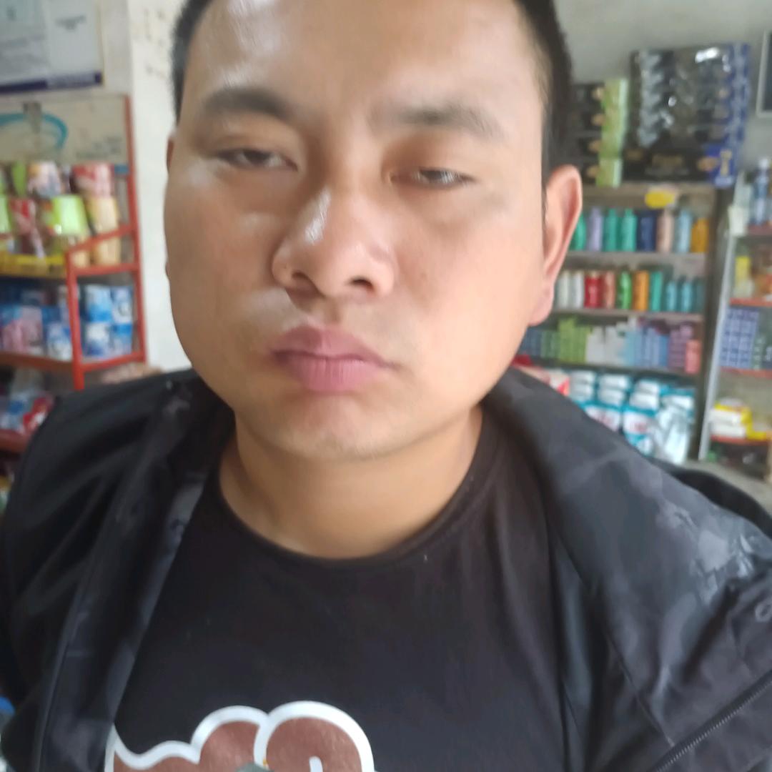 开心哥哥⊙ω⊙