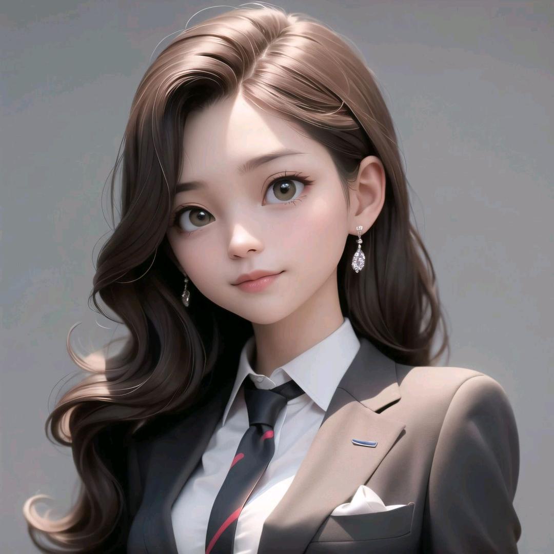 漓