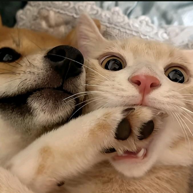 猛踹瘸子的好腿