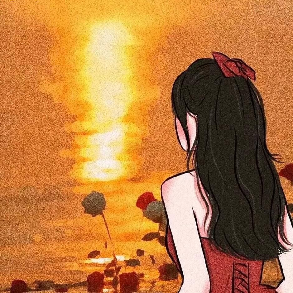 青青草原扛把子pro