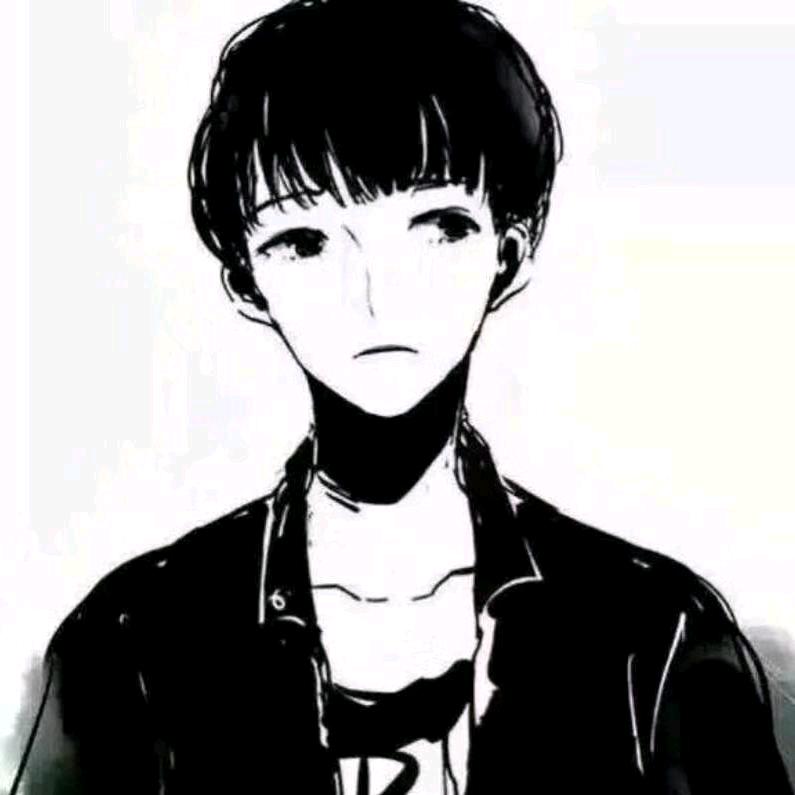 勿忘心安