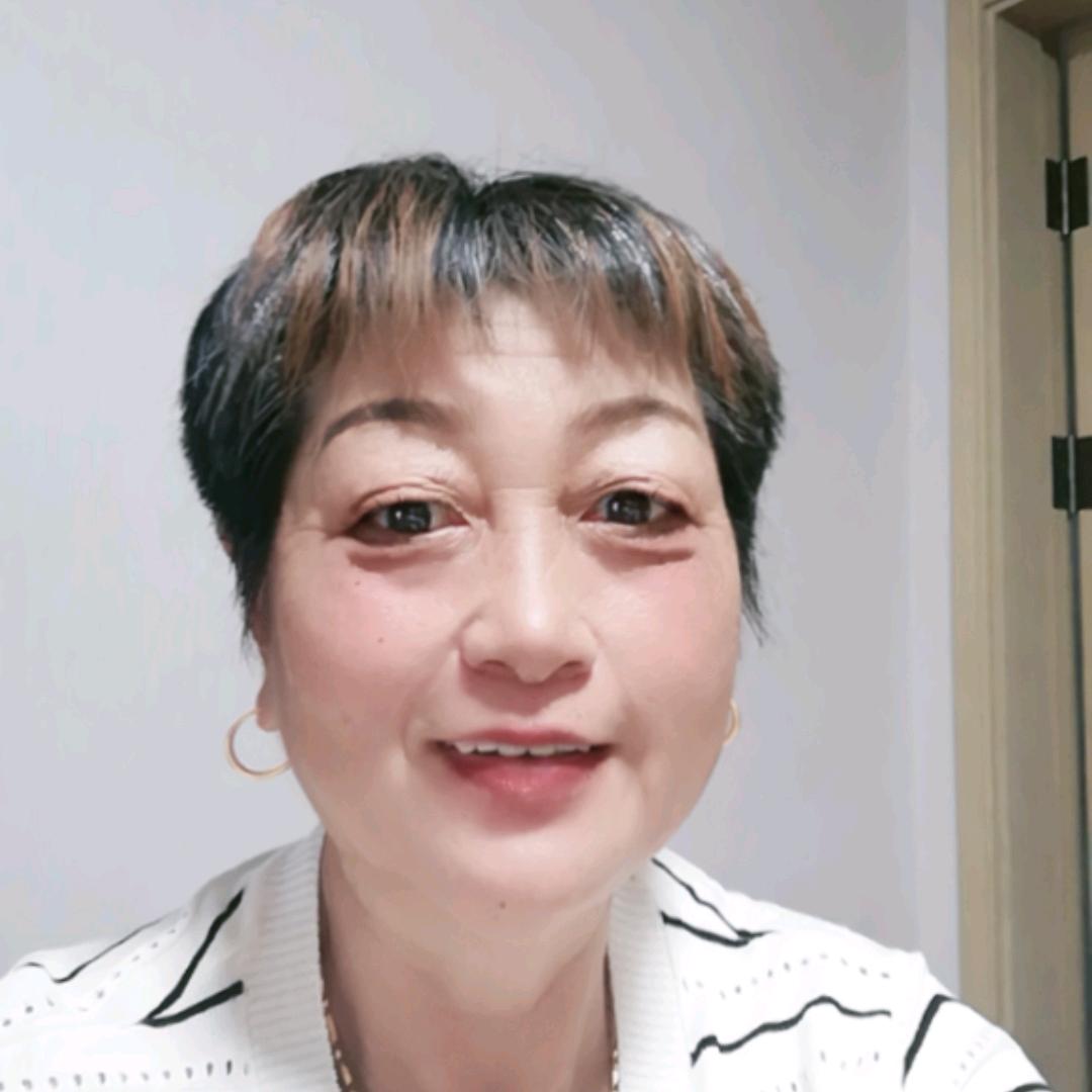 东台崔姐