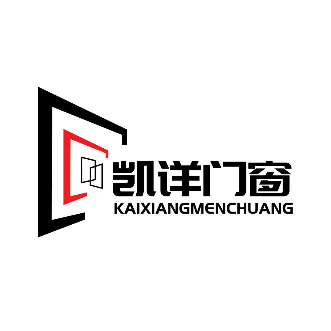 凯详门窗