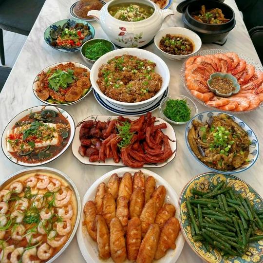 扬帆起航的丫丫