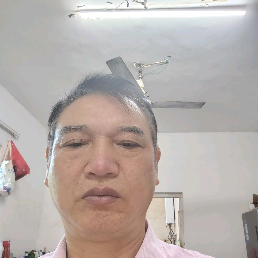 用户4641097641091