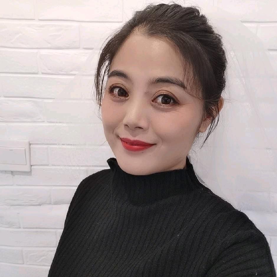 丁香雨💖⁹⁸⁵