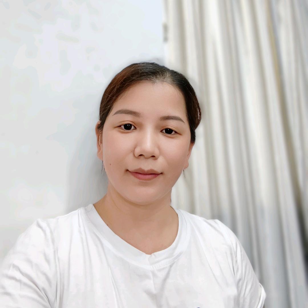 思思好物