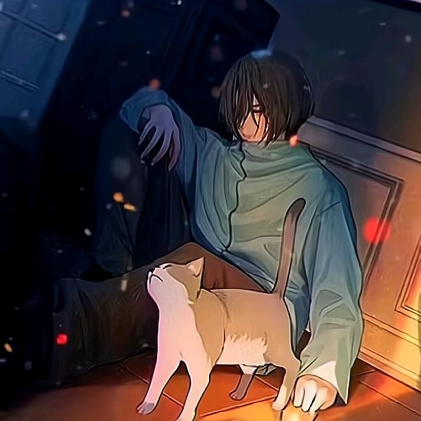 案小松