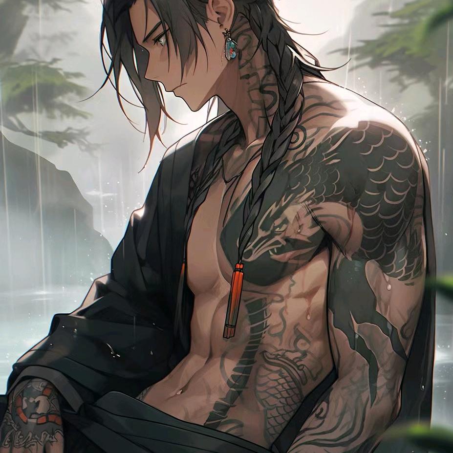 华生影视A