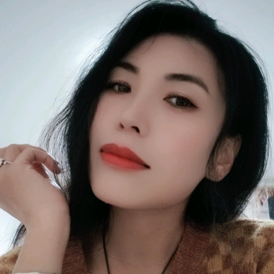 冰艳儿
