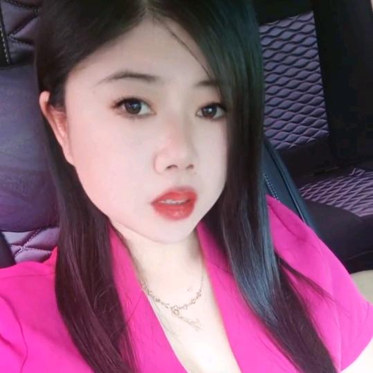 往事清零，爱恨随意。