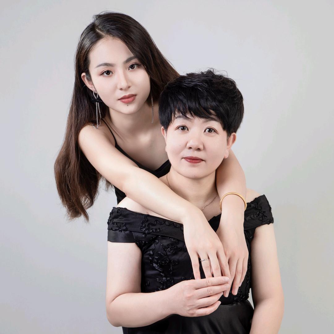 襄汾步行街古城饸饹面