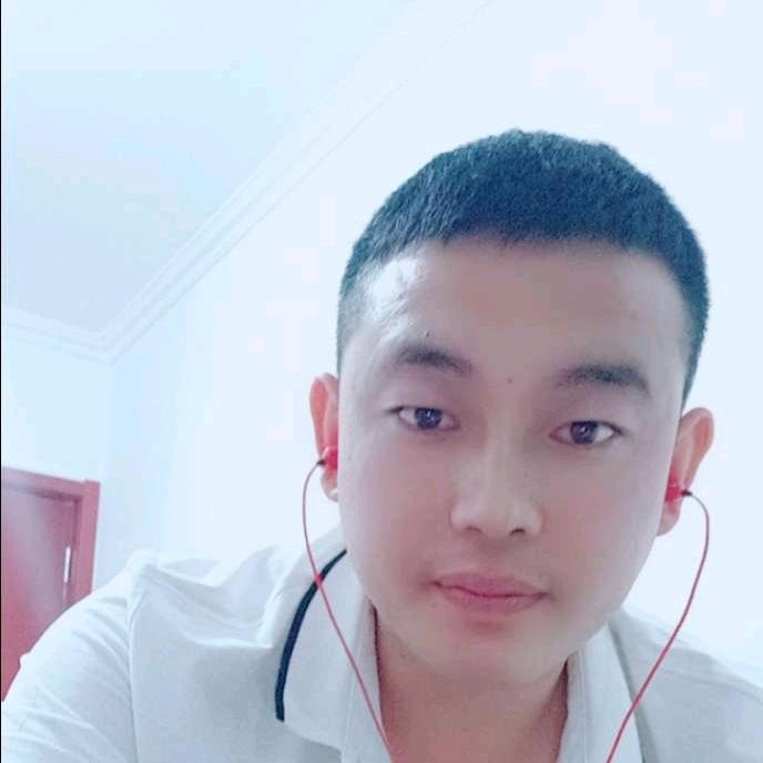 济南淼淼有限公司植物油配送按装维修