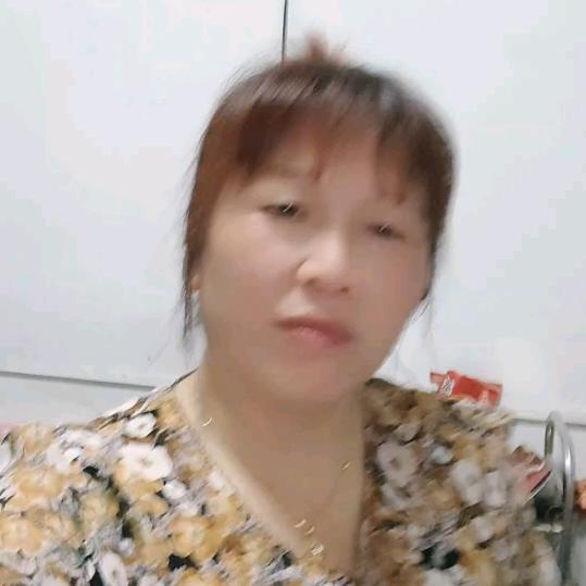 五姐