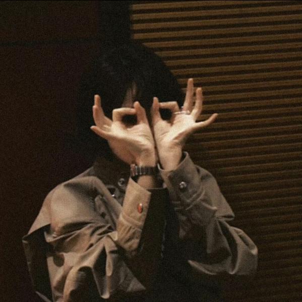 Hᩚollow⃨〃 ོᩚ