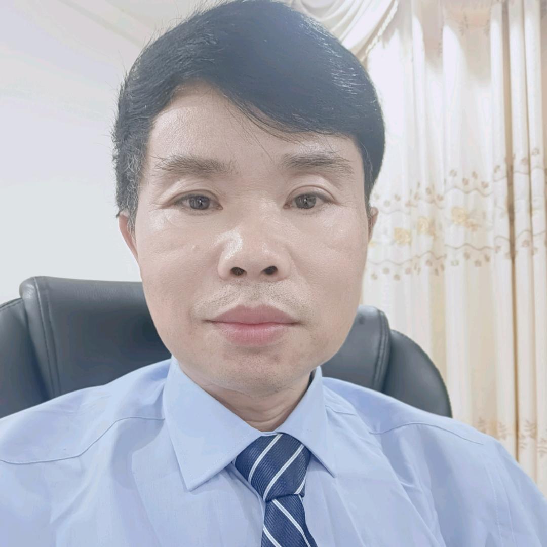 王晓斌wangxiaobin75161