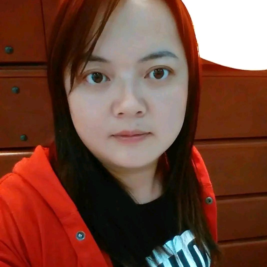 小多多