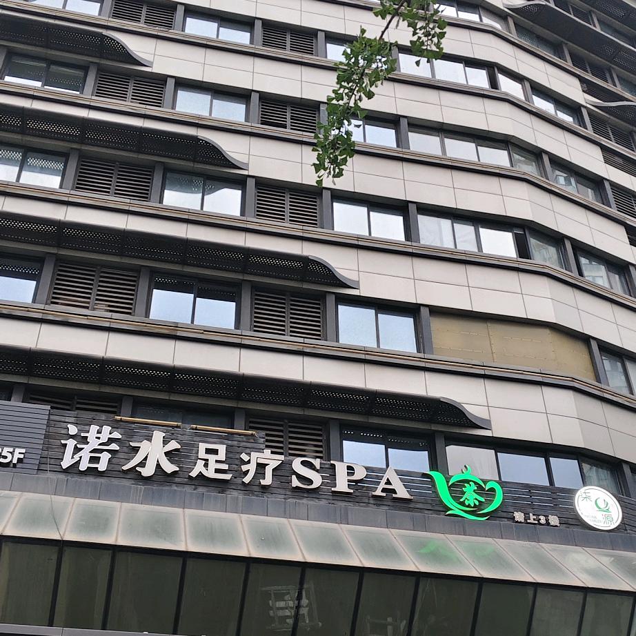 希望的真诚
