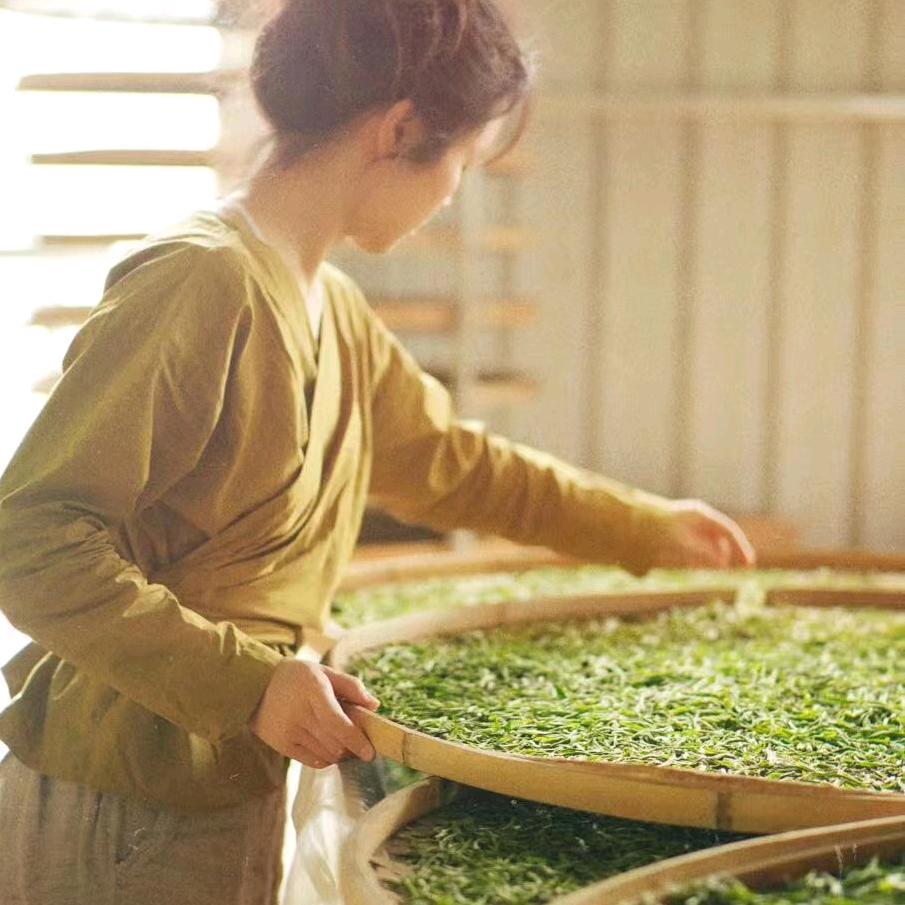 白皮官方旗舰店