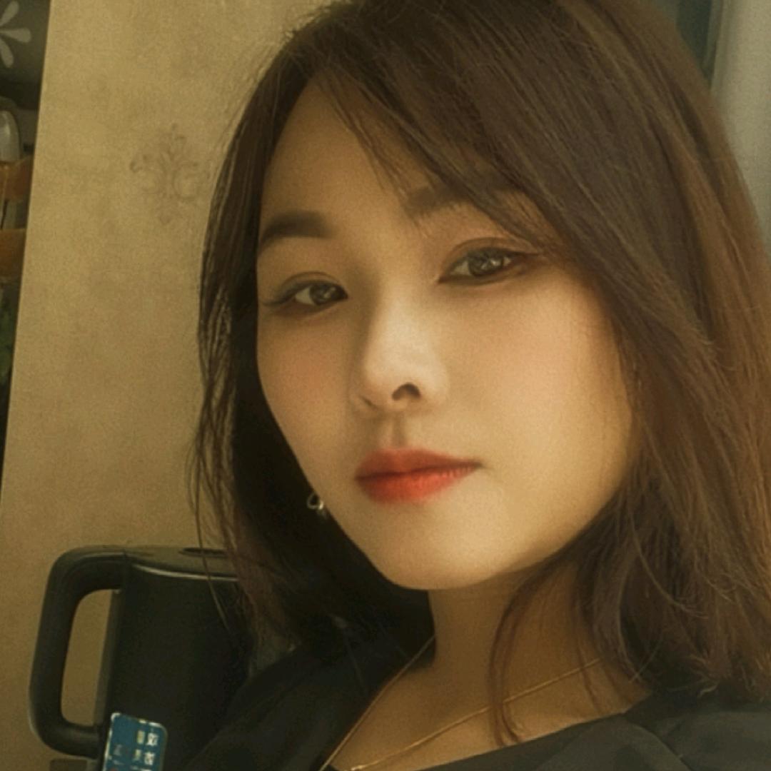 💐得意💍💍杨杨🍁🌾❄️