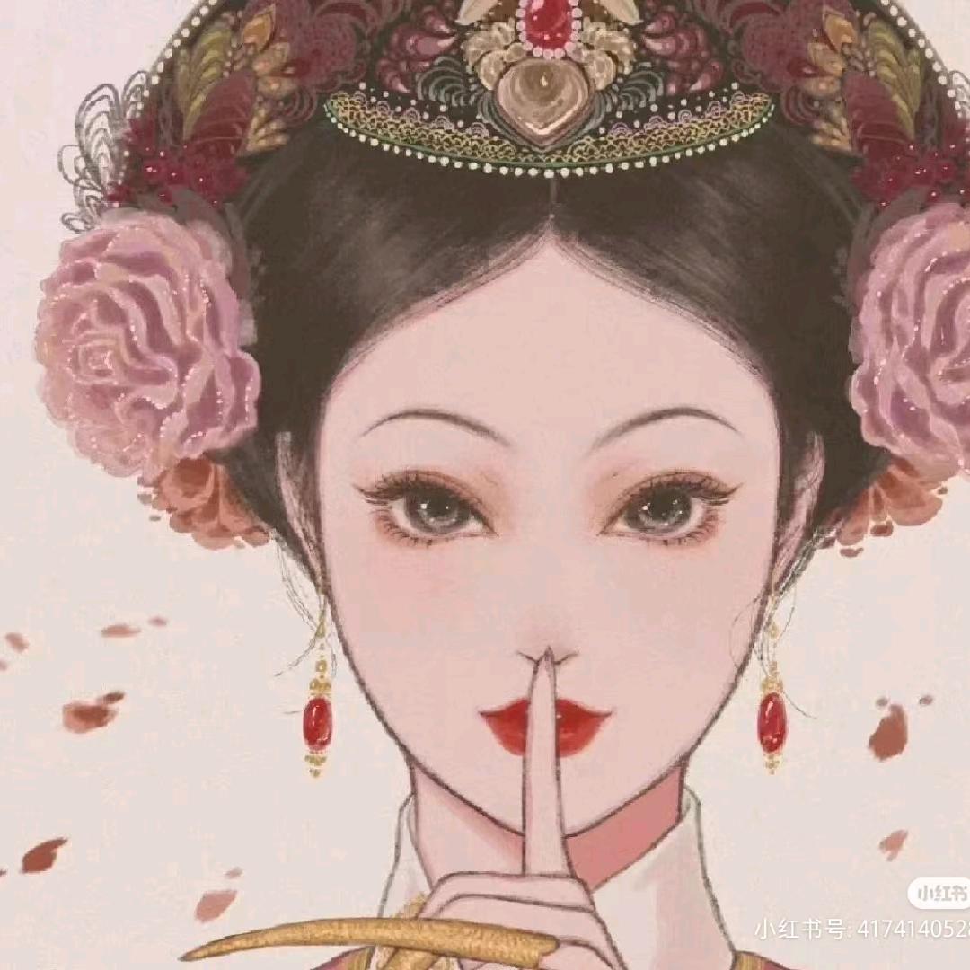 晚雨影视
