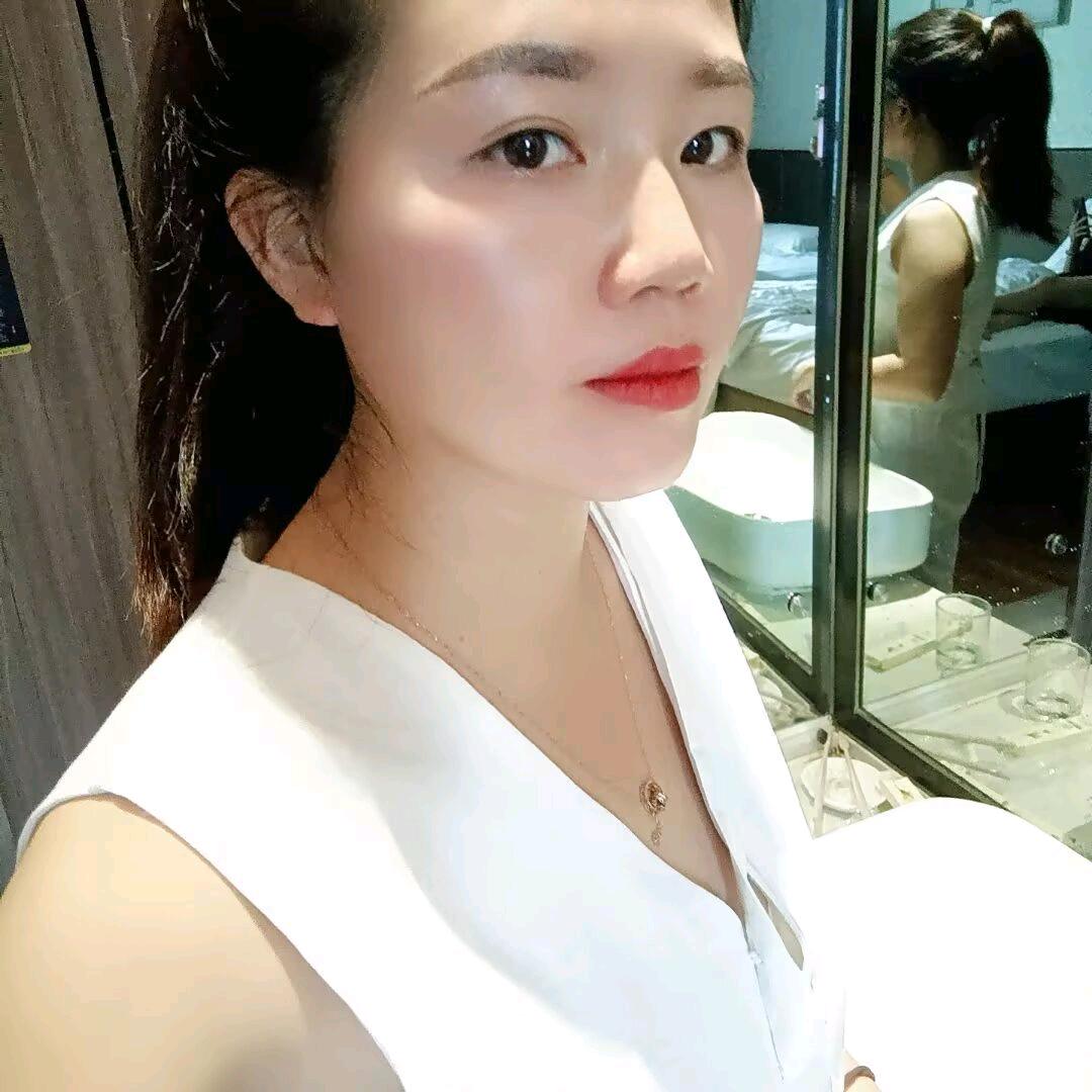 美悦生活