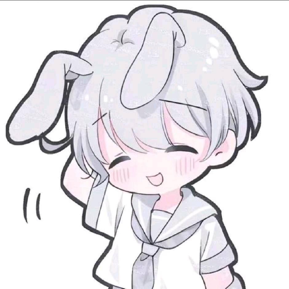 懒羊羊tttt