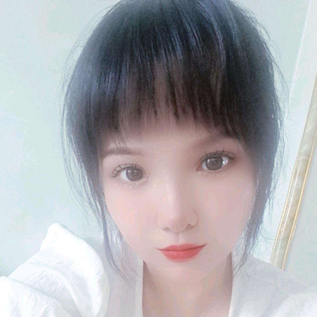 ❤ 叶姑娘
