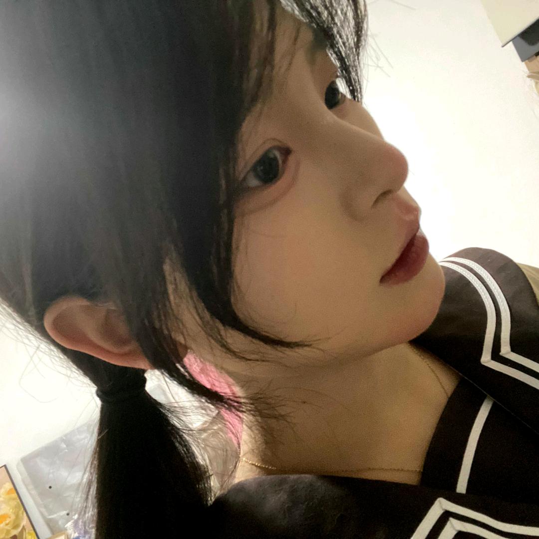 软兔包ᡣ𐭩.