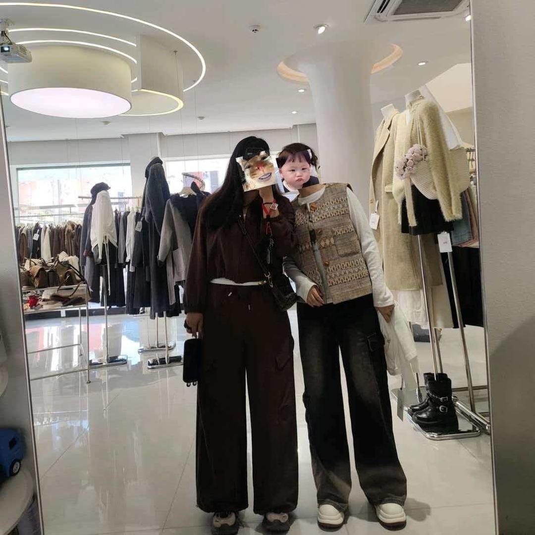 苦