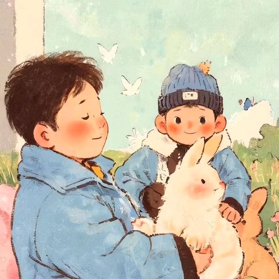 德江宏德广告加工厂
