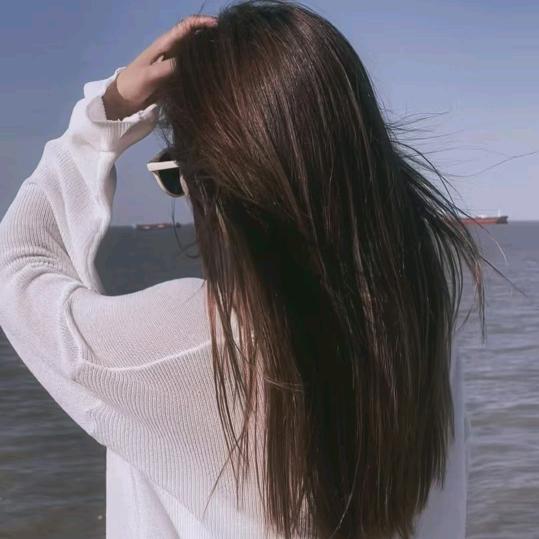甜美梦想