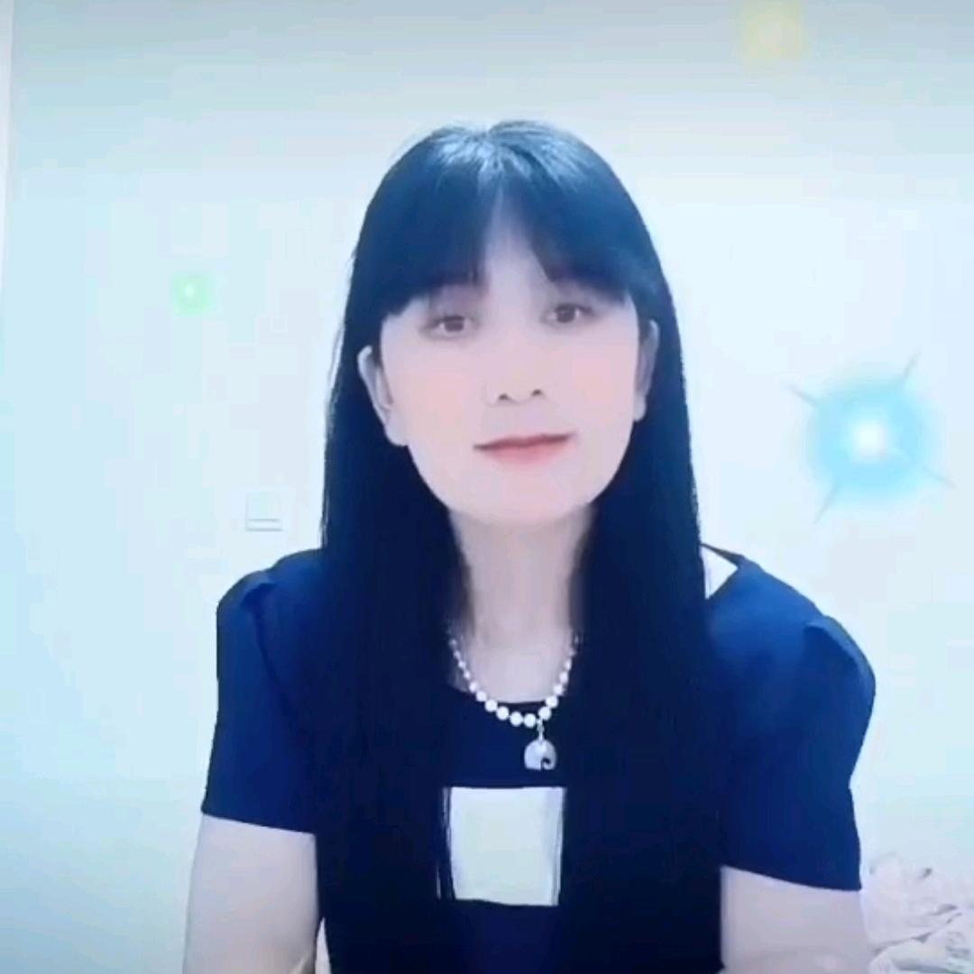 胥春S