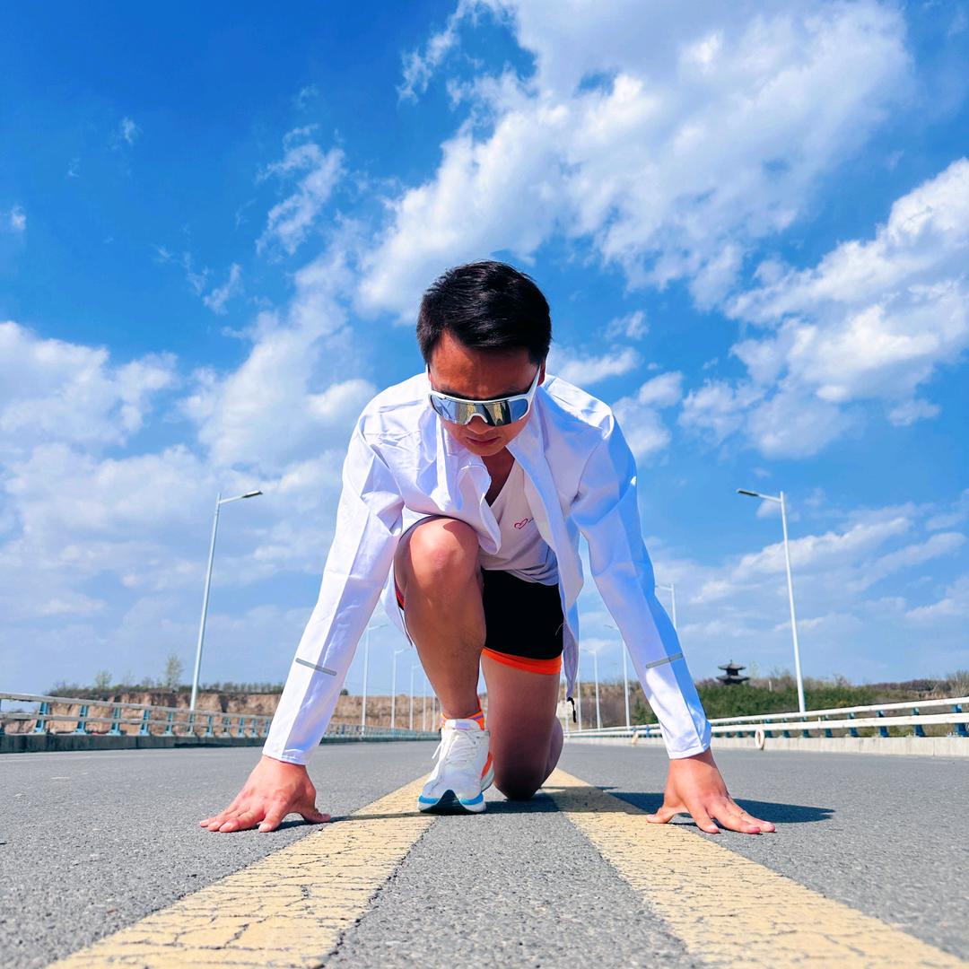 吴凡