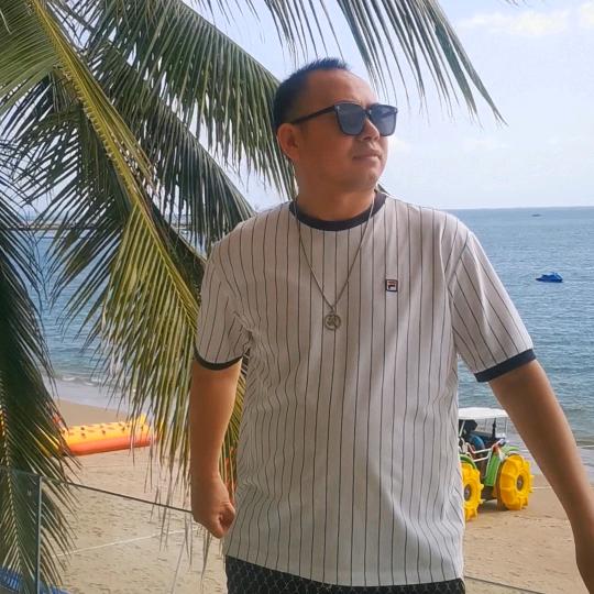 🌈🌈缘分天空…