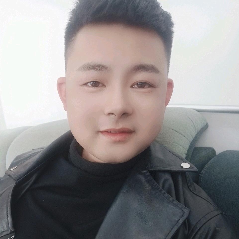 你有什么可嚎横的