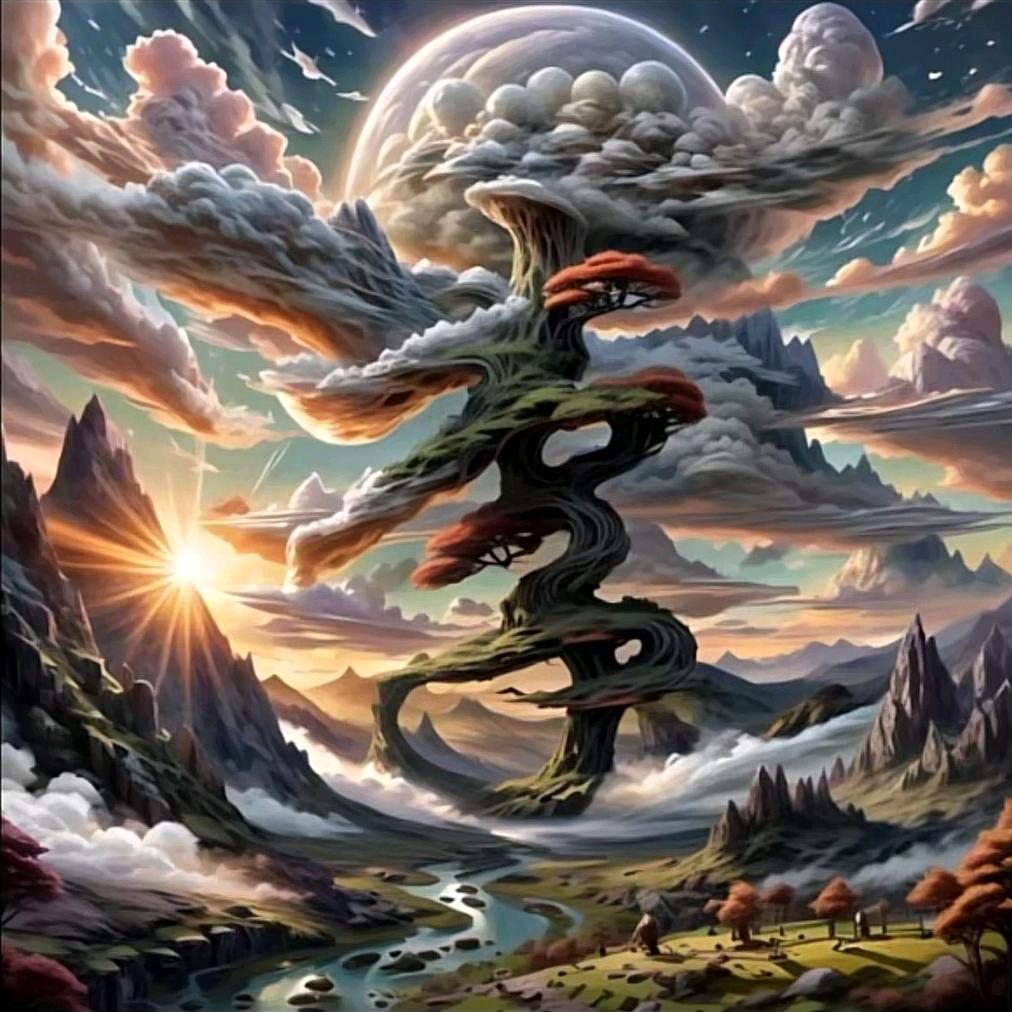 壹人獨秀亿人羞