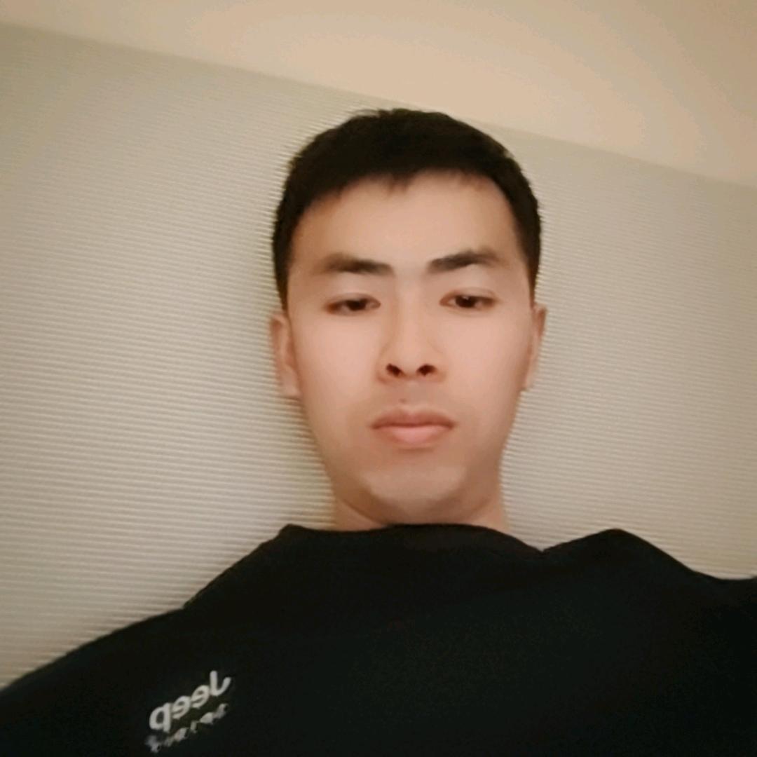 黑子