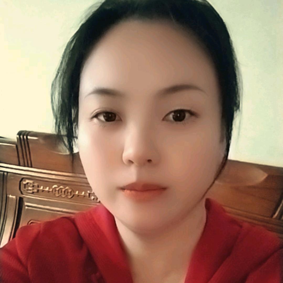 南雄种烟的小向丫