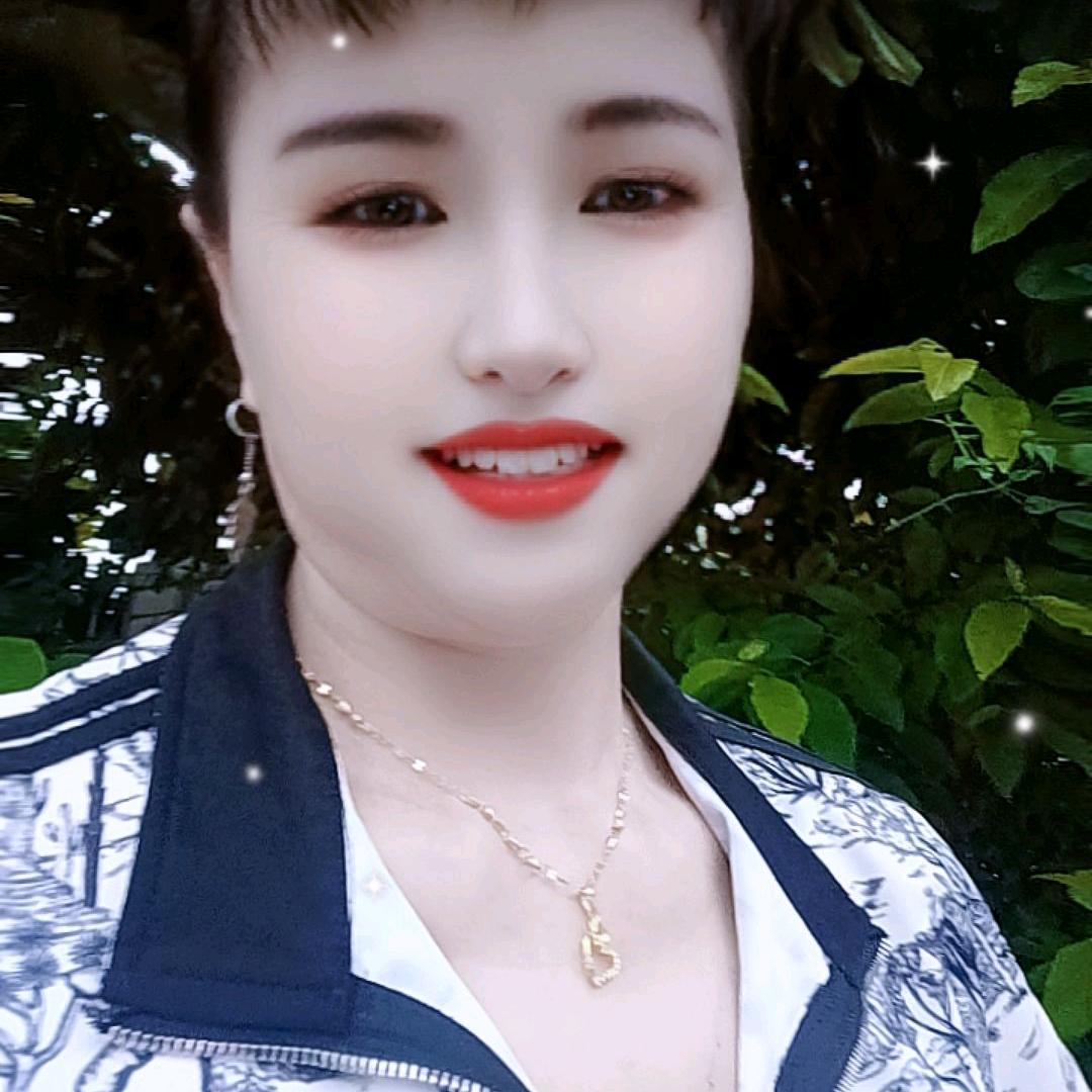 开心快乐每一天