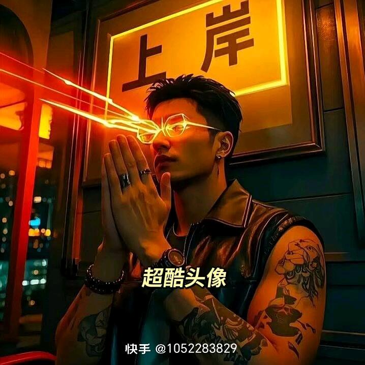 关于我们，满是遗憾！